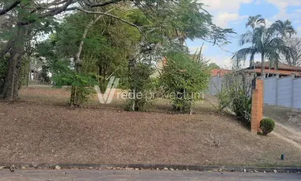 Terreno à venda na José Theodoro de Lima, 68, Colinas do Castelo, Jaguariúna por R$ 379.000