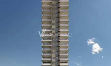 Apartamento com 3 quartos à venda na rua joaquim novaes, 128, cambuí, campinas, 111 m2 por r$ 1.589.900