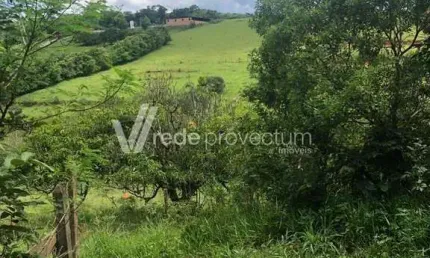 Terreno comercial à venda na Estrada Municipal Benedicto Antônio Ragagnim, s/n°, Bairro dos Pintos, Itatiba por R$ 11.430.000
