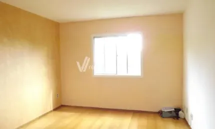 Apartamento com 2 quartos à venda na rua praia de baraqueçaba, 60, vila orozimbo maia, campinas, 63 m2 por r$ 230.000