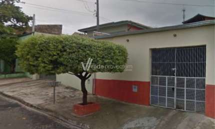 Casa comercial à venda na Rua Yasuco Mitsusaki Ricci, 265, Jardim Florence, Campinas, 180 m2 por R$ 440.000