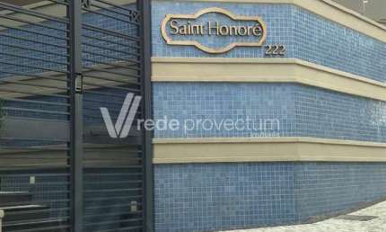 Flat com 1 quarto para alugar na Rua Coronel Francisco Andrade Coutinho, 222, Cambuí, Campinas, 70 m2 por R$ 3.500