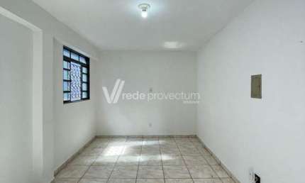 Casa com 3 quartos para alugar na Rua João Amêndola, 84B, Parque da Figueira, Campinas, 86 m2 por R$ 2.500
