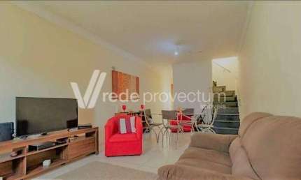 Casa comercial à venda na Rua José Pedrocelli, 51, Parque Jambeiro, Campinas, 103 m2 por R$ 510.000