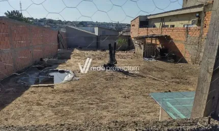 Terreno comercial à venda na Papa João Paulo II, 429, São Clemente, Monte Mor por R$ 202.000