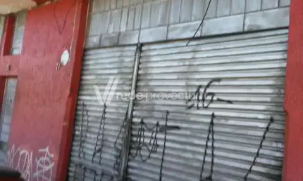 Casa comercial à venda na Avenida João Jorge, 73, Vila Industrial, Campinas, 246 m2 por R$ 520.000