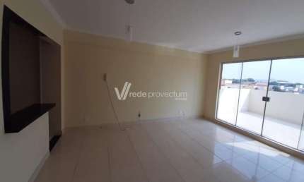 Kitnet / Stúdio à venda na Rua Onze de Agosto, 774, Centro, Campinas, 45 m2 por R$ 170.000