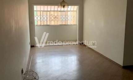 Apartamento com 3 quartos à venda na Rua Sacramento, 518, Centro, Campinas, 105 m2 por R$ 740.000