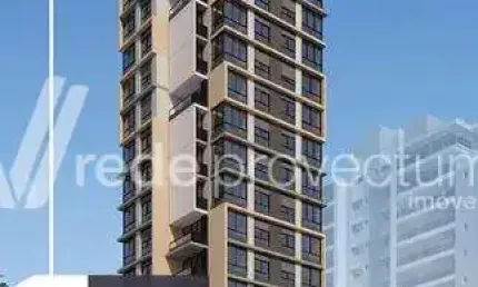 Sala comercial à venda na Rua Coronel Quirino, 982, Cambuí, Campinas, 53 m2 por R$ 654.000