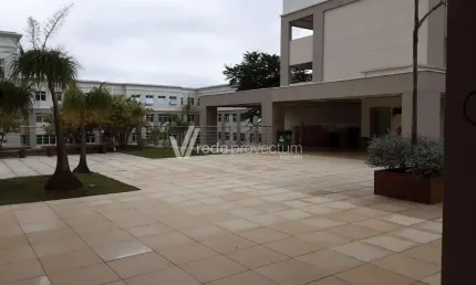 Sala comercial para alugar na Rua Aguaçú, 171, Loteamento Alphaville Campinas, Campinas, 42 m2 por R$ 2.000
