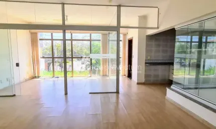 Sala comercial para alugar na Avenida da Saudade, 493, Ponte Preta, Campinas, 60 m2 por R$ 3.500