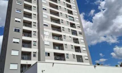 Apartamento com 1 quarto à venda na Rua Alferes Pedro de Souza, 18, Taquaral, Campinas, 35 m2 por R$ 530.000