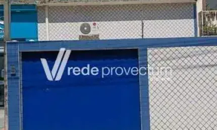 Sala comercial para alugar na Rua Ralpho Leite de Barros, 131, Jardim do Trevo, Campinas, 340 m2 por R$ 5.000