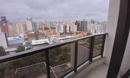 Cobertura com 3 quartos à venda na Travessa Jorge Norton, 61, Bosque, Campinas, 185 m2 por R$ 695.000