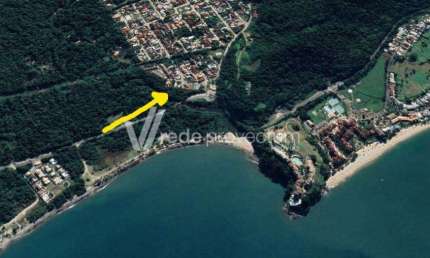 Casa em condomínio fechado com 4 quartos à venda na Rodovia, SP-055, s/n°, Tabatinga, Caraguatatuba, 240 m2 por R$ 999.000
