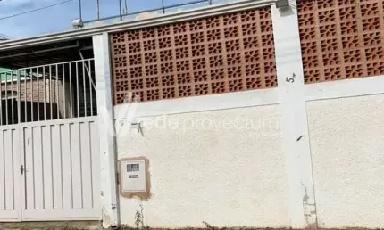 Barracão / Galpão / Depósito à venda na Rua Padre Donizete Tavares de Lima, 551, Cidade Jardim, Campinas, 250 m2 por R$ 690.000