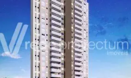 Apartamento com 4 quartos à venda na Rua Padre Almeida, 652, Cambuí, Campinas, 189 m2 por R$ 2.928.000