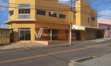 Prédio à venda na Ernesto Tófoli, 108, Jardim Myrian Moreira da Costa, Campinas, 300 m2 por R$ 1.099.555