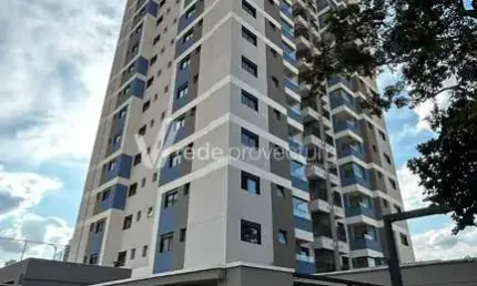 Apartamento com 3 quartos à venda na rua orlando fagnani, 92, jardim planalto, campinas, 105 m2 por r$ 1.500.000