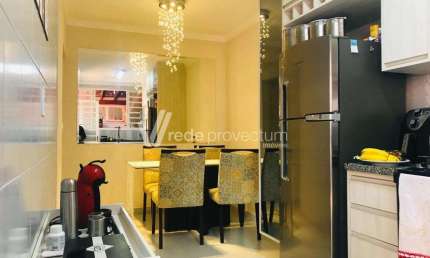 Casa comercial à venda na Rua Brás Cubas, 63, Jardim Nossa Senhora Auxiliadora, Campinas, 226 m2 por R$ 870.000