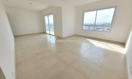 Cobertura com 3 quartos à venda na Rua Alberto Villani, 120, Vila Nova, Campinas, 225 m2 por R$ 3.200.000