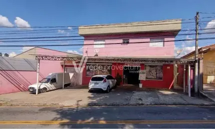 Sala comercial à venda na rua josé nicolau von zuben, 387, capela, vinhedo, 200 m2 por r$ 370.000