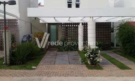 Casa em condomínio fechado com 3 quartos à venda na Rua Padre Bento Pacheco, 3200, Jardim Santiago, Indaiatuba, 135 m2 por R$ 1.700.000