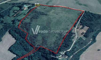 Terreno comercial à venda na Rodovia BR-376, km 3,5, Colônia Dona LuÍza, Ponta Grossa por R$ 5.000.000
