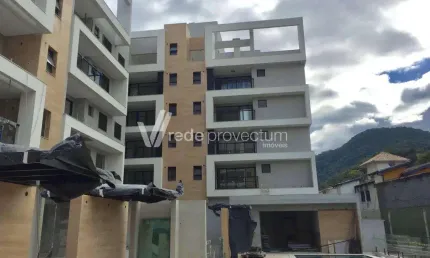 Apartamento com 2 quartos à venda na Rua Amendoeiras, 90, Enseada, Ubatuba, 85 m2 por R$ 1.107.000