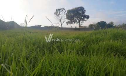 Terreno comercial para alugar na Avenida Alaôr Faria de Barros, s/n°, Loteamento Alphaville Campinas, Campinas por R$ 20.000