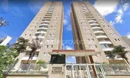 Apartamento com 3 quartos à venda na Rua Nicarágua, 421, Parque Boa Esperança, Indaiatuba, 260 m2 por R$ 950.000