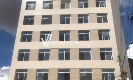 Prédio à venda na avenida andrade neves, 22, centro, campinas, 1080 m2 por r$ 10.000.000
