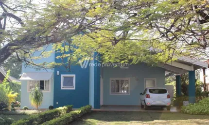 Casa em condomínio fechado com 2 quartos à venda na Rua Mário de Angelis, 301, Parque da Represa, Paulínia, 140 m2 por R$ 1.500.000