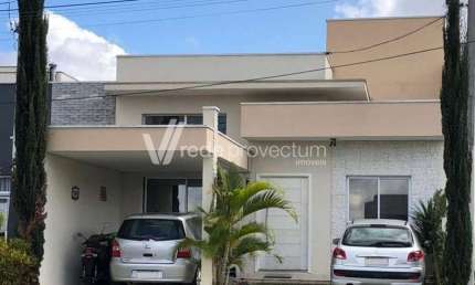 Casa em condomínio fechado com 3 quartos à venda na Rua Ontário, 122, Jardim Montreal Residence, Indaiatuba, 110 m2 por R$ 989.000