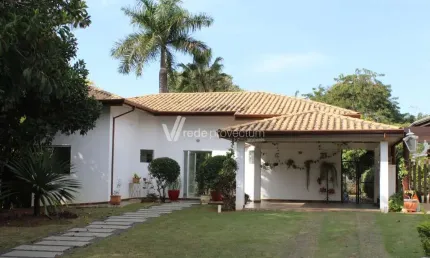 Casa em condomínio fechado com 2 quartos à venda na Rua Mário de Angelis, 301, Parque da Represa, Paulínia, 130 m2 por R$ 1.250.000