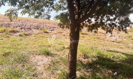 Terreno à venda na Rua Pastor Antonio Tiburtino da Silva, s/n°, Jardim Ibirapuera, Campinas por R$ 213.000