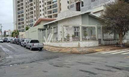 Casa com 5 quartos à venda na Rua Doutor Antônio Álvares Lobo, 577, Botafogo, Campinas, 380 m2 por R$ 2.000.000