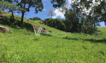 Terreno à venda na Estrada Socorro - Munhoz Km 5, s/n°, Rio Do Peixe, Socorro por R$ 2.200.000