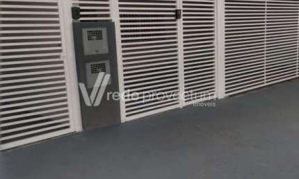 Casa com 2 quartos à venda na Tenente João Batista de Godoy, 65, Jardim dos Oliveiras, Campinas, 150 m2 por R$ 580.000