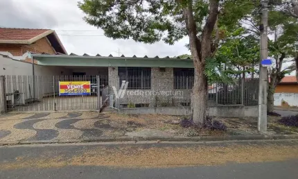 Casa com 5 quartos à venda na Rua Dom Afonso Henrique, 232, Vila Nogueira, Campinas, 580 m2 por R$ 1.100.000