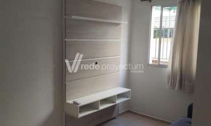 Apartamento com 1 quarto à venda na Avenida São José dos Campos, 150, Jardim Nova Europa, Campinas, 39 m2 por R$ 198.000