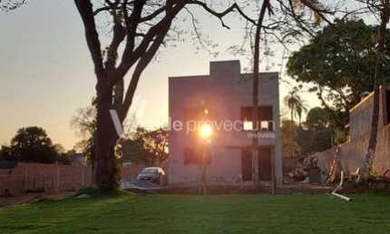 Chácara / sítio com 3 quartos à venda na Goiabeira, 175, Roseira de Cima, Jaguariúna, 150 m2 por R$ 960.000