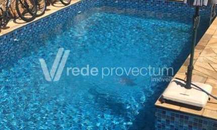 Casa comercial à venda na Rua Antônio Nunes dos Santos, 505, Jardim do Vovô, Campinas, 145 m2 por R$ 760.000