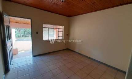 Casa comercial à venda na Rua Doutor Celso da Silveira Rezende, 566, Jardim Leonor, Campinas, 101 m2 por R$ 600.000