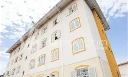 Apartamento com 2 quartos à venda na Avenida Jorge Tibiriçá, 649, Vila Joaquim Inácio, Campinas, 69 m2 por R$ 330.000