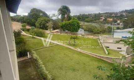 Casa com 2 quartos à venda na Avenida Francisco Saragiotto, s/n°, Das Posses, Serra Negra, 400 m2 por R$ 1.500.000