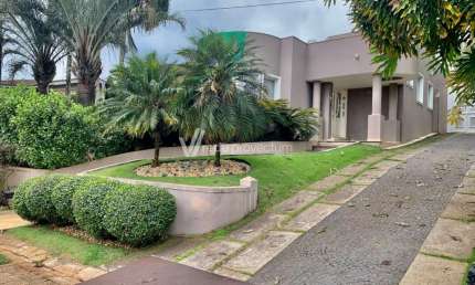 Casa em condomínio fechado com 4 quartos à venda na Passagem Amadeu Ricardo Pantaldi, 24, Parque das Laranjeiras, Itatiba, 376 m2 por R$ 1.600.000