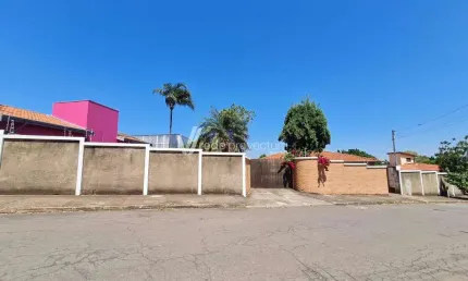 Casa com 4 quartos à venda na Rua Carmelito Leme, 234, Vila Santa Isabel, Campinas, 200 m2 por R$ 1.600.000