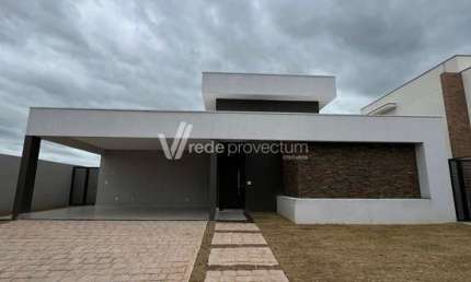 Casa em condomínio fechado com 3 quartos à venda na Jaguariúna, s/nº, Residencial Campo Camanducaia, Jaguariúna, 237 m2 por R$ 1.750.000