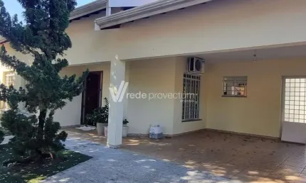 Casa comercial à venda na cidade universitária, campinas , 330 m2 por r$ 1.490.000
